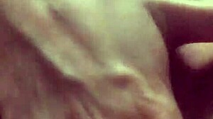 laura rodríguez heredia shares her intimate personal journey