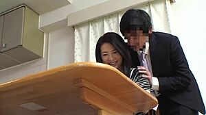 prim and proper beauty wife whispers turn her on in seconds part two