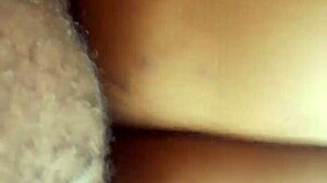 Hey I'm finally moving into this cozy student accommodation spot