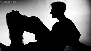 women's pleasure asmr cum hard with me?