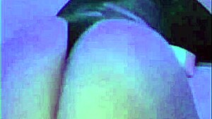 Mi Amiga Grabs Cash for Homemade Latina Milf Fuck Session