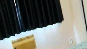 Raw fucking a married woman while hubby vacations