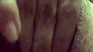 laura rodríguez heredia shares her intimate personal journey