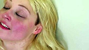 Hey sexy cutie, ready for butt hole asylum's deepthroat anal treatment?