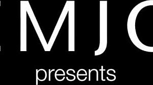 Two Hot Blonde Czech Lesbians Tease Each Other Sensually In Steamy Shower Lovemaking!