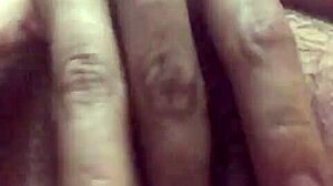 laura rodríguez heredia shares her intimate personal journey