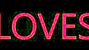 stepsis catches you jerking off to her big tits