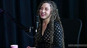 wanna see jujube's juicy bora cast with bruna carlos part 1?