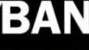 whoa aidra fox gets sensual massage sex from naomi swan?