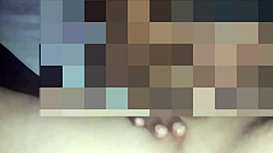 amiga chupando pau gostoso demais!