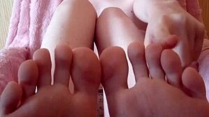 IS NAUGHTY REALLY NAUGHTY WHEN IT FEELS THIS FUCKING HOT?