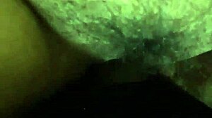 What Happens When Homemade Mexican Fun Turns Neighborly?