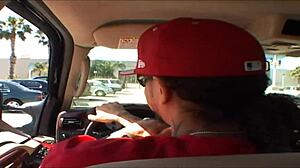 Milf Amy Fucked Rough In Ass And Pussy