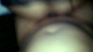 namorada big ass bent over doggystyle pounding