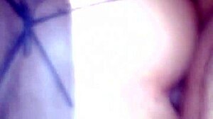 namorada big ass bent over doggystyle pounding