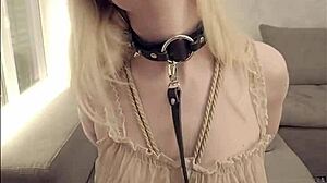 a rough interactive pov with madison sounds fun