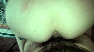 me cogo a mi hermanastra culona argentina tetona super caliente 🔥🍑