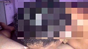 amiga chupando pau gostoso demais!