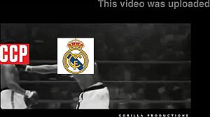 wild soviet team crushes tiny spanish nightclub dancers