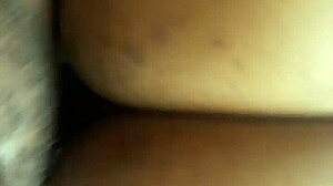 Hey I'm finally moving into this cozy student accommodation spot