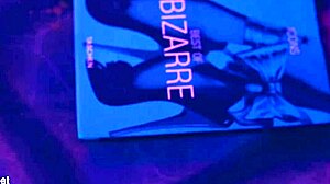 jerk off to my pretty small 18+ feet now