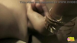 blonde want your pussy toy brunette fantasizing lesbian fun