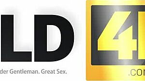 Old Man Still Fucks Adorable 18+ Anita B Like Years Ago