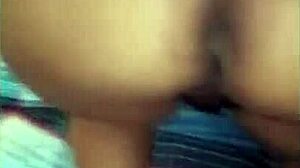 banging my nalgona neighbor