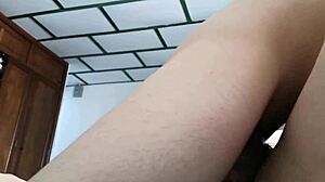 stepsiblings anal assfucking bent over doggystyle creampie young