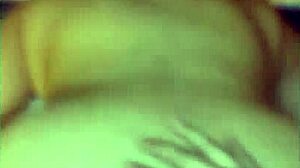 chiapas girl's big ass tease