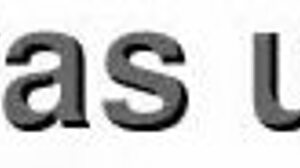 brazilian ebony rebeca nubian takes brazil's biggest cock deep in ass