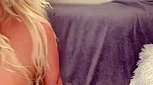 Talking dirty spanish naked pussy playtime