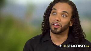 Swingers swap partners orgy all night long!