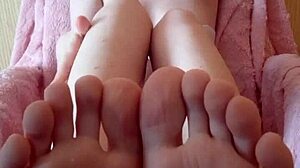 IS NAUGHTY REALLY NAUGHTY WHEN IT FEELS THIS FUCKING HOT?