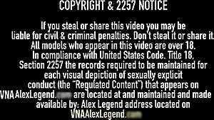 she's deepthroating penny pax till that facial blasts her glasses