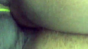 watch amateur homemade doggystyle bent over action