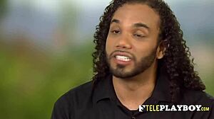 Swingers swap partners orgy all night long!