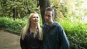 hey gina hows that casting jokel blowjob and doggystyle feel?