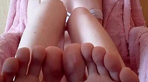 IS NAUGHTY REALLY NAUGHTY WHEN IT FEELS THIS FUCKING HOT?