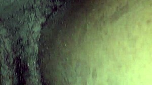 watch amateur homemade doggystyle bent over action