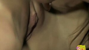 blonde want your pussy toy brunette fantasizing lesbian fun