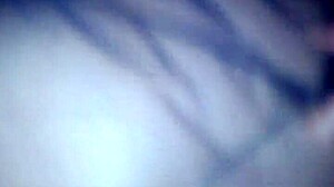 namorada big ass bent over doggystyle pounding