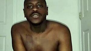 Dancing In Jeans Reimagines Song Lyrics Freestyle Fun