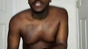 Dancing In Jeans Reimagines Song Lyrics Freestyle Fun