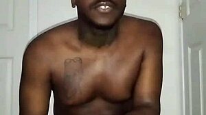 Dancing In Jeans Reimagines Song Lyrics Freestyle Fun