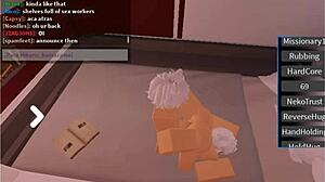 he fucked me so hard until he filled me up completely