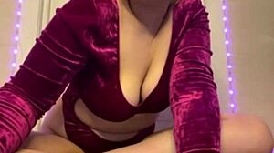 man i love cumming hard in bathroom mirror