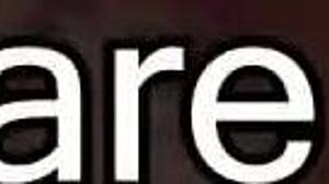 mistress lisa tricks bold beauty slave into erotic bdsm hypnosis relaxation