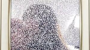 michelle anderson fucks moans fingered by twin nurse patient