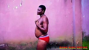 wanna watch this hardcore bathroom fuck with sweet elastic wet pussy bouncing?